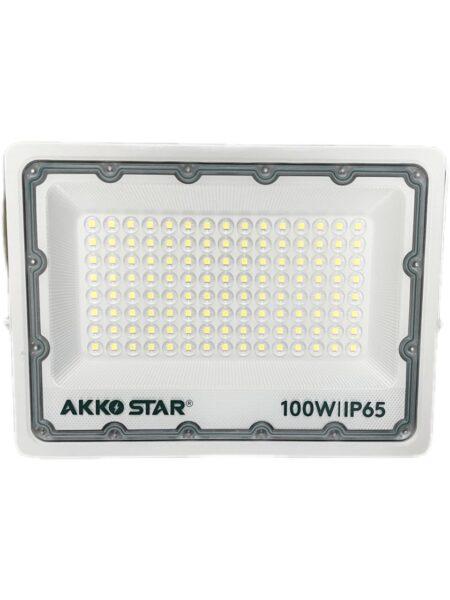 Прожектор 100W Акостар 503175