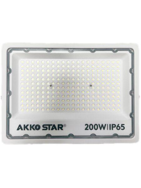 Прожектор 200W Акостар 503182