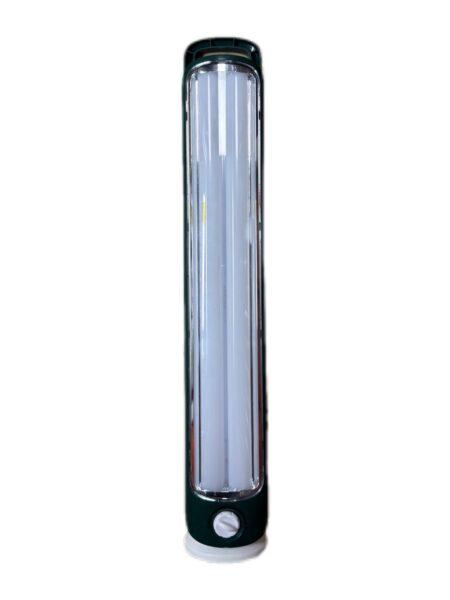 Светильник 44W Акостар 5508