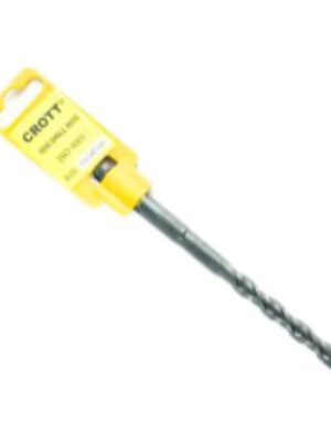Бур Crott 12х350