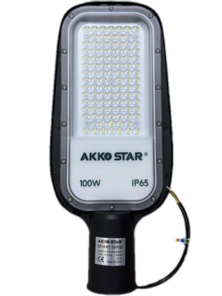 Светильник Кобра 100W Акостар 505155