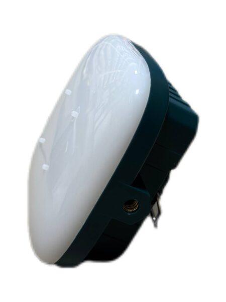 Фонарь кемпинговый 20W Акостар 506565