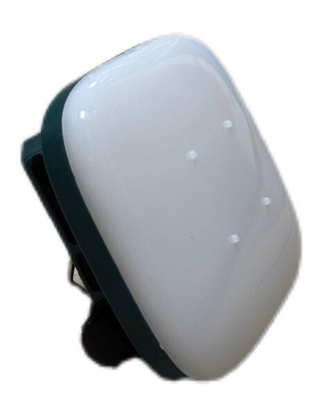 Фонарь кемпинговый 20W Акостар 506565