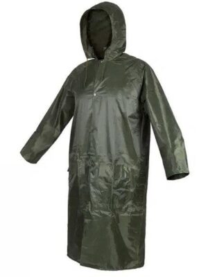 Плащ-дождевик ПРЕМИУМ
