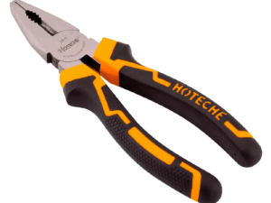 Бокорезы 7/180 HOTECHE 100108