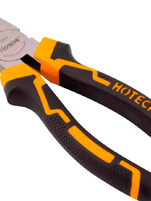 Бокорезы 7/180 HOTECHE 100108