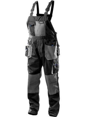 Рабочая одежда комбенизон L TOLSEN 45224