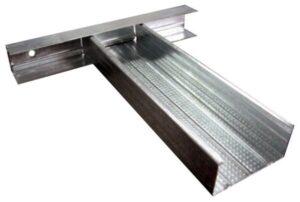 Профиль 28/27 0,35 Сталкер