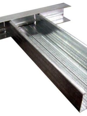 Профиль 28/27 0,35 Сталкер