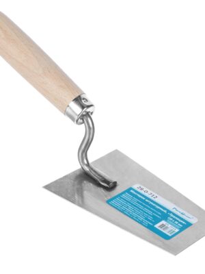 Мастерок ПРЯМОУГОЛЬНЫЙ