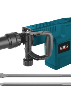 Отбойный молоток SDS MAX DH 1700-25 ALTECO