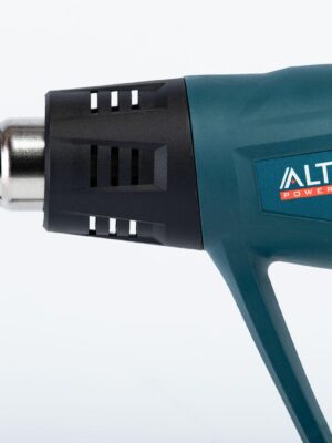 Фен технический HG 0607 ALTECO
