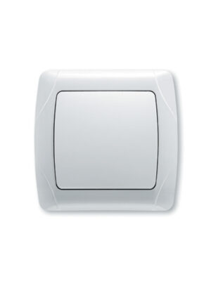 ВИКО-Carmen включатель 1-й внутрен-й