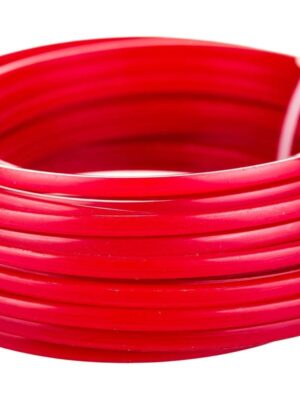 Леска триммерная MAXIMUM 2,4ммх15м