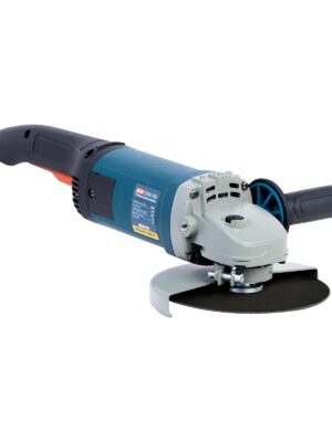 Угловая шлифмашина AGH 2000-180 ALTECO HEAVY DUTI