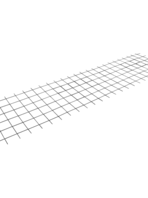 Сетка МАК кладочная