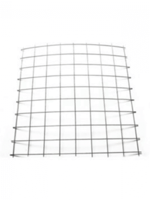 Сетка МАК для стяжки