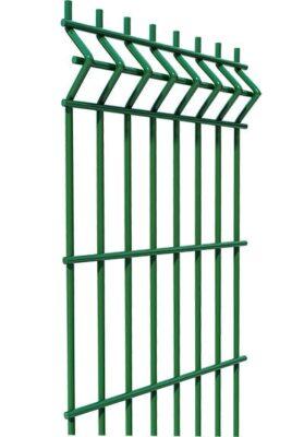 Сетка Гиттер ПЛМ 1,5х2,5(4,0) (7х20)