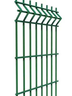 Сетка Гиттер ПЛМ 1,5х2,5(4,0) (7х20)
