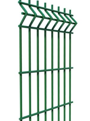 Сетка Гиттер ПЛМ 1,7х2,5(4,0)