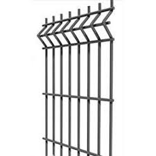 Сетка Гиттер ЦНК 2,0х2,5(4,0)(7х20)