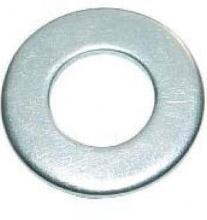 Шайбы (Производство Китай)