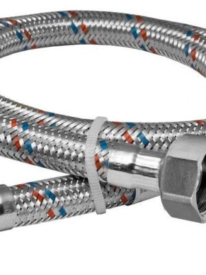 Подводка для воды МАМА-МАМА 50см