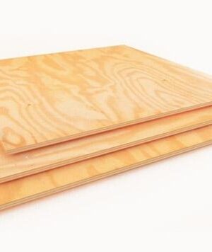 Фанера 12x2440x1220 хв ш2 ФСФ