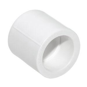 Муфта 20 Valfex (ИП)