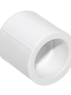 Муфта 25 Valfex (ИП)