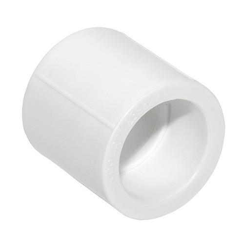 Муфта 20 Valfex (ИП)