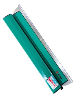 Шпатель-Правило 800мм MAXIMUM MX 14862