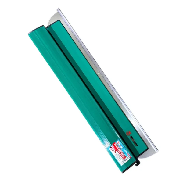 Шпатель-Правило 1000мм MAXIMUM MX 14879