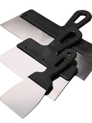 Шпатель STAERS 200 мм