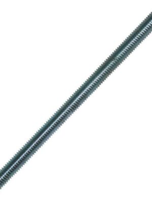 Шпилька резьбовая М6(4,80)