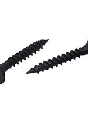 Шуруп для Г/К 3,5х50 мелк рез Кит