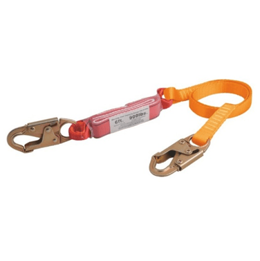 Ремень страховочный HOTECHE 435613