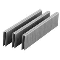 Скоба для степлера 90 32х5,8(5000шт)HOTECHE 179032