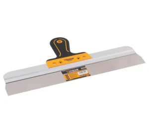 Шпатель 16/400мм HOTECHE 426004