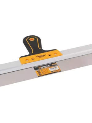 Шпатель 20/500мм HOTECHE 426005