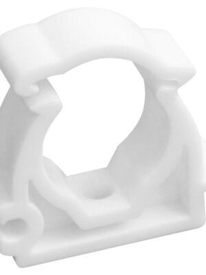 Клипсы 20 Valfex (ИП)