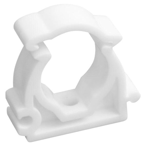 Клипсы 20 Valfex (ИП)