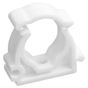 Клипсы 25 Valfex (ИП)