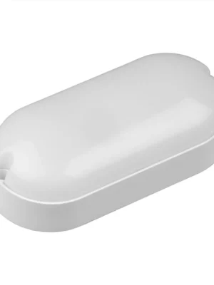 Плафон овальный 20W Акостар 54248