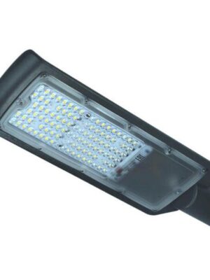 Светодиодный прожектор ALEX LED E27 K55 W200