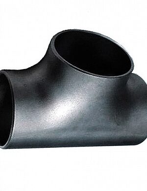 Тройник 25/15