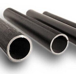 труба метражом Дн 159х6,0