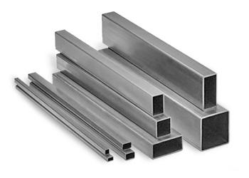 труба профильная 60х30х4,0