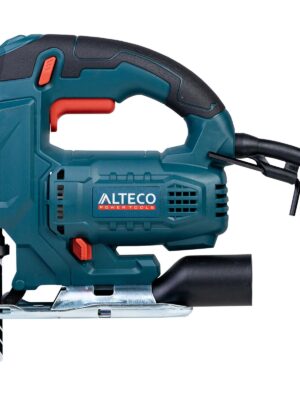 Лобзиковая пила JS 650 1 ALTECO
