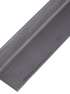 Уголок 40х4 (Бишкек)